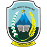 Perpustakaan SMKN Senduro