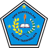SMK Nurussalam