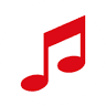 Muziekschool Landgraaf