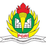 SMK PGRI 3 Badung