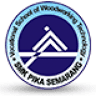 PIKA Industrial Woodworking School