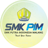 SMK PUTRA INDONESIA MALANG
