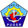 SMK Perikanan dan Kelautan Puger (Vocational High School)