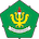 SMK Pertanian Pembangunan Negeri Lembang