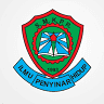SMK Permatang Rawa