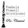 Szkoła Muzyczna I st. Krościenko nad Dunajcem