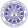 Wat Ban Pong School