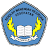 SMK Kesehatan Purwakarta