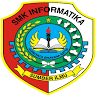 SMK Informatika Tulangan