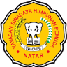 Swadhipa 2 Vocational High School Natar