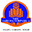 SMK Taruna Terpadu 2 Borcess