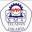 SMK Teladan