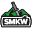 Smoky Mountain Knife Works