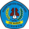 Kampus 2 SMK Wahidin