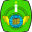 Wicaksana SMK AL Hikmah Sirampog