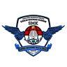SMKS Wira Informatika Global
