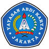 SMK YADIKA KOTA JAMBI