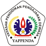 Sekolah Menengah Kejuruan Yappenda