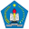 SMK YPE Nusantara Slawi