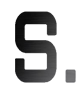 Société S.M.L Serrurerie Métallerie des Lacs