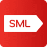 Share Microfin Limited