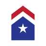 Texas Department of Savings and Mortgage Lending