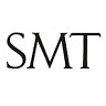 Spaulding McCullough & Tansil LLP