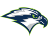 Smith Mountain Lake Christian Academy