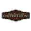 Smith Mountain Lake Coffee House