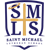 Saint Michael Lutheran Church & School