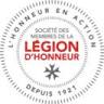 Company Members of the Legion of Honor
