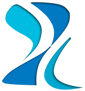 SM TEXTILE