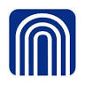 Security Mutual Life Insurance Company of New York
