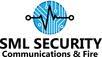 SML Security, Communications & Fire