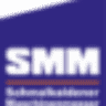 SMM Schmalkaldener Maschinenmesser GmbH