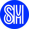 SM Hypermarket Cadiz