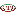 Super Mario Market Ltd.