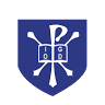 St. Margaret Mary's College
