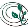 Saint Mary Magdalene Community