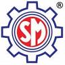 SM Mechanical (M) Sdn Bhd