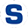 SMM Elektro, spol. s r.o.