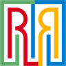 Rippl-Ronai Museum