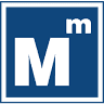 Smmm Fatih Sarı - Mali Müşavir