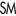 Sm Mobilya