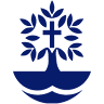 St Macartan's Primary School