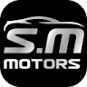 SM Motors
