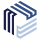 S & M Moving Systems