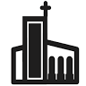 St Margaret Mary's Catholic Church