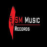 SM Music Records Studio & Music Academy
