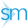 SM Nakliyat